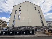 C8a Prodej bytu, 3+kk, 89.8m? + balk�n 1.8m? ,�esk� Brod,K BYTU Z�SK�TE BONUS NA VYBAVEN� BYTU