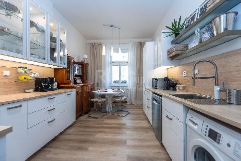 Obrázek není k dispozici.