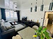 Exkluzivn�, prodej bytu 3+1 s�lod�i� a sklepem, 88m2, ul. Dlouh� � L�zn� Kyn�vart