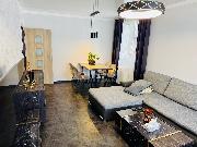 Exkluzivn�, prodej bytu 3+1 s�lod�i� a sklepem, 88m2, ul. Dlouh� � L�zn� Kyn�vart