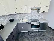 Exkluzivn, prodej bytu 3+1 slodi a sklepem, 88m2, ul. Dlouh  Lzn Kynvart