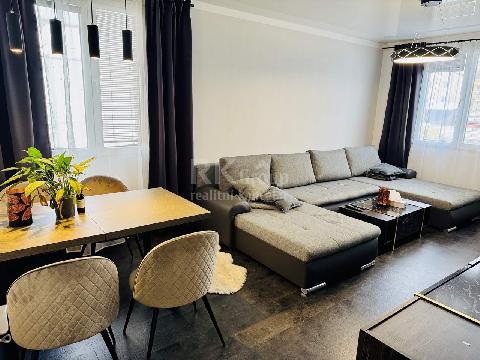 Obr�zek nen� k dispozici.