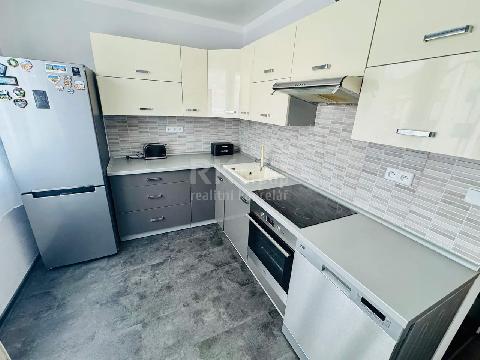 Obr�zek nen� k dispozici.