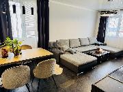 Exkluzivn�, prodej bytu 3+1 s�lod�i� a sklepem, 88m2, ul. Dlouh� � L�zn� Kyn�vart