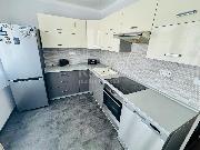 Exkluzivn�, prodej bytu 3+1 s�lod�i� a sklepem, 88m2, ul. Dlouh� � L�zn� Kyn�vart