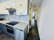 Exkluzivn�, prodej bytu 3+1 s�lod�i� a sklepem, 88m2, ul. Dlouh� � L�zn� Kyn�vart