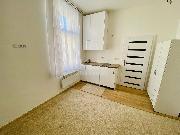 Exkluzivn, pronjem garsoniry, 18m2, Hlavn t. - Marinsk Lzn