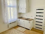 Exkluzivn, pronjem garsoniry, 18m2, Hlavn t. - Marinsk Lzn