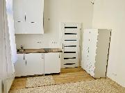 Exkluzivn, pronjem garsoniry, 18m2, Hlavn t. - Marinsk Lzn