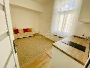 Exkluzivn, pronjem garsoniry, 18m2, Hlavn t. - Marinsk Lzn
