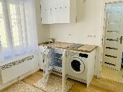Exkluzivn, pronjem garsoniry, 18m2, Hlavn t. - Marinsk Lzn