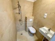 Exkluzivn, pronjem garsoniry, 18m2, Hlavn t. - Marinsk Lzn