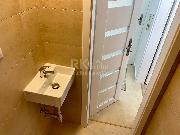 Exkluzivn, pronjem garsoniry, 18m2, Hlavn t. - Marinsk Lzn