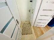 Exkluzivn, pronjem garsoniry, 18m2, Hlavn t. - Marinsk Lzn