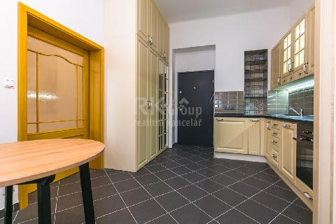 Obr�zek nen� k dispozici.