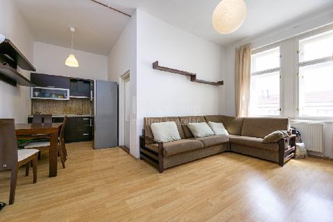 Obr�zek nen� k dispozici.