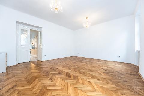 Obr�zek nen� k dispozici.