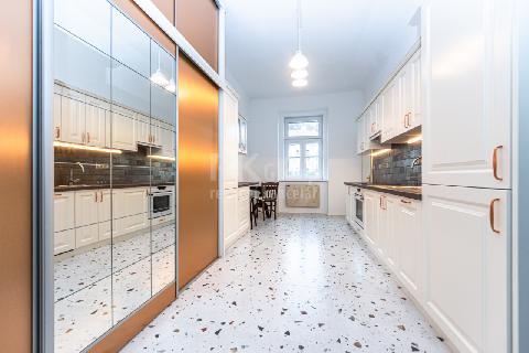 Obr�zek nen� k dispozici.