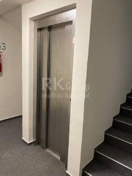 Obr�zek nen� k dispozici.