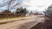 Novostavba bungalovu 4+kk, 140 m2