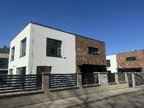 Obr�zek nen� k dispozici.