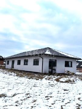 Obr�zek nen� k dispozici.