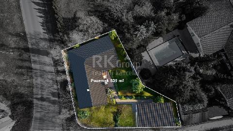 Obr�zek nen� k dispozici.