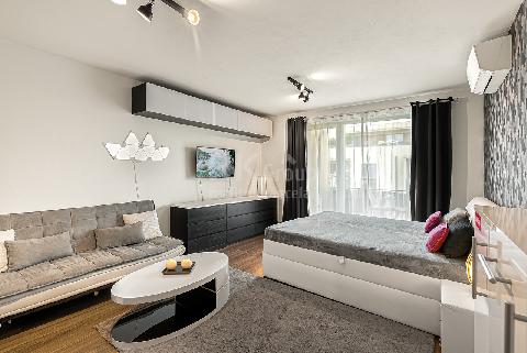 Obrzek nen k dispozici.