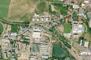 Prodej 2+kk/G, novostavba v klidn sti Prahy 5, ul. Tvrdonick.