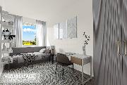 Prodej 3+1/B, 70m2, parkovni, sklep, zahrada, Praha 5,