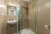 Prodej 3+1/B, 70m2, parkovni, sklep, zahrada, Praha 5,