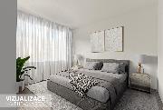 Prodej 3+1/B, 70m2, parkovni, sklep, zahrada, Praha 5,