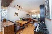 Prodej 3+kk,balkon, lod�ie, parkov�n�, �akovice