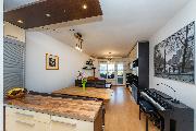 Prodej 3+kk,balkon, lod�ie, parkov�n�, �akovice