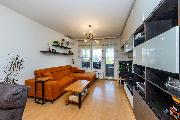 Prodej 3+kk,balkon, lod�ie, parkov�n�, �akovice