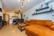 Prodej 3+kk,balkon, lod�ie, parkov�n�, �akovice