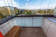 Prodej 3+kk,balkon, lod�ie, parkov�n�, �akovice