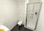 Prodej apartm�nu s prostornou lod�i� a parkov�n�m, 1+kk,  48 m2, Franti�kovy L�zn�