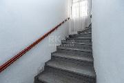 Prodej atypickho RD 7+kk se sklepem, 163 m2, pozemek 252 m2, Jchymov (okr. Karlovy Vary)