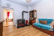 Prodej atypickho RD 7+kk se sklepem, 163 m2, pozemek 252 m2, Jchymov (okr. Karlovy Vary)