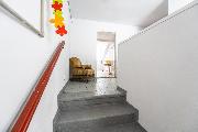 Prodej atypickho RD 7+kk se sklepem, 163 m2, pozemek 252 m2, Jchymov (okr. Karlovy Vary)