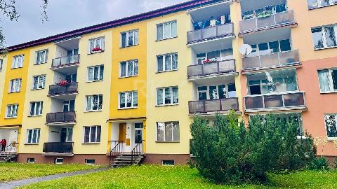 Obr�zek nen� k dispozici.