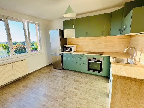 Obrzek nen k dispozici.