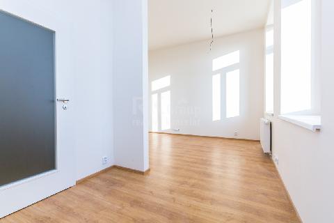 Obr�zek nen� k dispozici.