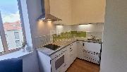 Prodej bytu 1+kk 25 m2, Tomanova ul., Slan�