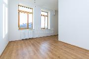 Prodej bytu 1+kk 25 m2, Tomanova ul., Slan�