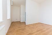 Prodej bytu 1+kk 25 m2, Tomanova ul., Slan�