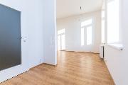 Prodej bytu 1+kk 25 m2, Tomanova ul., Slan�