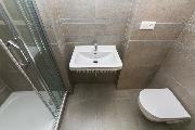 Prodej bytu 1+kk 25 m2, Tomanova ul., Slan�