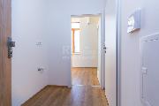 Prodej bytu 1+kk 25 m2, Tomanova ul., Slan�